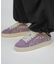 PUMA×RIPNDIP/メンズ SUEDE XL スウェード XL 40365101 プーマ×リップンディップ コラボ プーマ スニーカー シューズ ムラサキスポーツ
