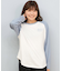 ROXY/長袖 Tシャツ ロンT シンプル SUNSET CHASER RAGLAN ロンT RLT254629M ロキシー レディース ムラサキスポーツ