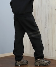 Hurley/ロングパンツ PHANTOM SWEAT ICON STRAIGHT PANTS WUFB252042 ハーレー レディース ムラサキスポーツ