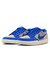 NIKESB/メンズ FORCE 58 フォース 58 DV5477-011 スケートボード スケシュー スニーカー シューズ ナイキエスビー ムラサキスポーツ