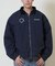 ELEMENT/アウター ジャケット フルジップ ブルゾン DUTY BUDDY JACKET BF022-753 エレメント メンズ ムラサキスポーツ