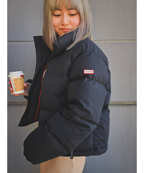 &mall（アンドモール）三井ショッピングパーク公式通販