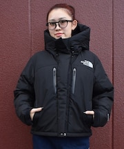 THE NORTH FACE/ダウンジャケット 防水 ショートバルトロライトジャケット アウター SHORT BALTRO LT JK NDW92551 ザ・ノースフェイス レディース ムラサキスポーツ