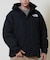 THE NORTH FACE/ダウン マウンテンダウンジャケット アウター 防水 保温 MOUNTAIN DOWN JK ND92549 ザ・ノースフェイス メンズ ムラサキスポーツ