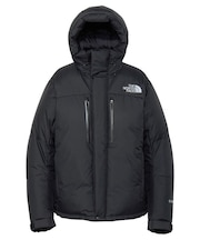 THE NORTH FACE/ダウンジャケットGORE-TEX バルトロライトジャケット アウター 防風 防水 耐水 保温 防寒 ゴアテックス ND92551 ザ・ノースフェイス メンズ ムラサキスポーツ