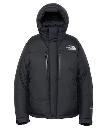 THE NORTH FACE/ダウンジャケットGORE-TEX バルトロライトジャケット アウター 防風 防水 耐水 保温 防寒 ゴアテックス ND92551 ザ・ノースフェイス メンズ ムラサキスポーツ