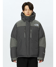 THE NORTH FACE/ダウンジャケットGORE-TEX バルトロライトジャケット アウター 防風 防水 耐水 保温 防寒 ゴアテックス ND92551 ザ・ノースフェイス メンズ ムラサキスポーツ