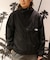 THE NORTH FACE/アウター 軽量 撥水 保温 コンパクト ノマド ジャケット Compact Nomad Jacket NP72531 ザ・ノースフェイス メンズ ムラサキスポーツ