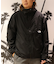 THE NORTH FACE/アウター 軽量 撥水 保温 コンパクト ノマド ジャケット Compact Nomad Jacket NP72531 ザ・ノースフェイス メンズ ムラサキスポーツ