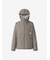 THE NORTH FACE/NP72531 コンパクト ノマド ジャケット 軽量 撥水 保温 Compact Nomad Jacket アウター ダウンジャケット ザ・ノースフェイス メンズ ムラサキスポーツ