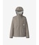 THE NORTH FACE/NP72531 コンパクト ノマド ジャケット 軽量 撥水 保温 Compact Nomad Jacket アウター ダウンジャケット ザ・ノースフェイス メンズ ムラサキスポーツ