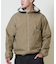 THE NORTH FACE/アウター 軽量 撥水 保温 コンパクト ノマド ジャケット Compact Nomad Jacket NP72531 ザ・ノースフェイス メンズ ムラサキスポーツ