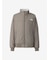 THE NORTH FACE/NP72532 コンパクトノマドブルゾン 軽量 撥水 保温 アウター ダウンジャケット ザ・ノースフェイス メンズ ムラサキスポーツ