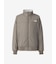 THE NORTH FACE/NP72532 コンパクトノマドブルゾン 軽量 撥水 保温 アウター ダウンジャケット ザ・ノースフェイス メンズ ムラサキスポーツ