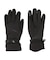 ROXY/ゴアテックス スキースノーボード手袋 グローブ GORE-TEX FIZZ GLOVES ERJHN03262 ロキシー レディース ムラサキスポーツ