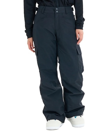 ROXY/スキー スノーボードパンツ ボトムス ウェア JOURNEY PT GRJTP03002 ロキシー レディース ムラサキスポーツ