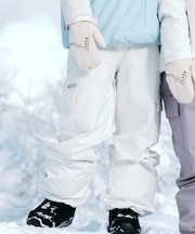 ROXY/スキー スノーボードパンツ ボトムス ウェア JOURNEY PT GRJTP03002 ロキシー レディース ムラサキスポーツ