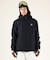 DC SHOES/BASIS JACKET ADYTJ03096 スキー スノーボードジャケット アウター ウェア ウィンタースポーツ ディーシー ユニセックス メンズ ムラサキスポーツ