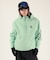 DC SHOES/BASIS JACKET ADYTJ03096 スキー スノーボードジャケット アウター ウェア ウィンタースポーツ ディーシー ユニセックス メンズ ムラサキスポーツ