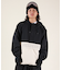 DC SHOES/DC SNOW ANORAK DJK253930 スキー スノーボードジャケット アノラック アウター ウェア ウィンタースポーツ ディーシー ユニセックス ムラサキスポーツ