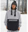 DC SHOES/DC SNOW ANORAK DJK253930 スキー スノーボードジャケット アノラック アウター ウェア ウィンタースポーツ ディーシー ユニセックス ムラサキスポーツ