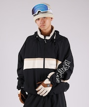 DC SHOES/DJK253931 スキー スノーボードジャケット アウター ウェア ウィンタースポーツ ディーシー ユニセックス メンズ ムラサキスポーツ