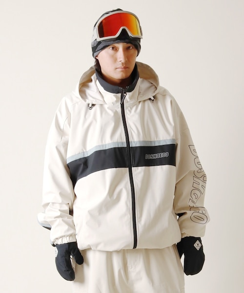 スキースノーボードウェア スキー スノーボード スノボ ウェア スノボウエア＊＊ スキー Kids ski