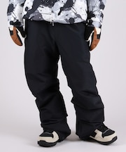 DC SHOES/25 DC SNOW CHINO PANT DPT253903 スキー スノーボードパンツ ボトムス ウェア ウィンタースポーツ ディーシー ユニセックス メンズ ムラサキスポーツ