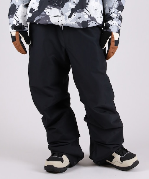 DC SHOES/25 DC SNOW CHINO PANT DPT253903 スキー スノーボードパンツ ボトムス ウェア ウィンタースポーツ ディーシー ユニセックス メンズ ムラサキスポーツ