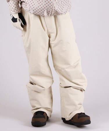 DC SHOES/25 DC SNOW CHINO PANT DPT253903 スキー スノーボードパンツ ボトムス ウェア ウィンタースポーツ ディーシー ユニセックス メンズ ムラサキスポーツ