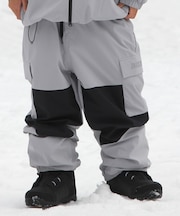 DC SHOES/25 DC SNOW CARGO PT DPT253932 スキー スノーボードパンツ ボトムス ウェア ウィンタースポーツ ディーシー ユニセックス メンズ ムラサキスポーツ