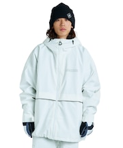 DC SHOES/DC WIDE 10K JKT GDYTJ03000 スキー スノーボードジャケット アウター ウェア ウィンタースポーツ ディーシー ユニセックス メンズ ムラサキスポーツ