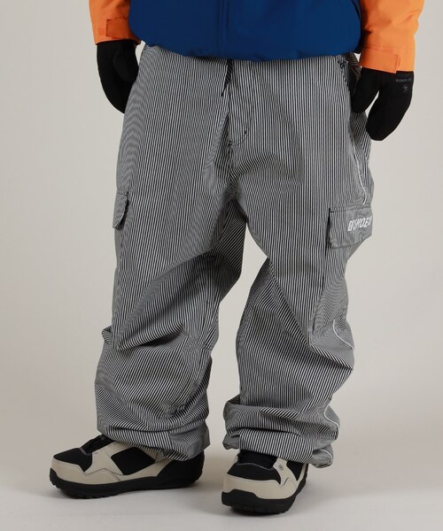 DC スノーボードジャケット　グレー 10K防水　ズボン手袋付き　美品 楽天市場】DC（カラーグレー）（スポーツ・アウトドア）の通販