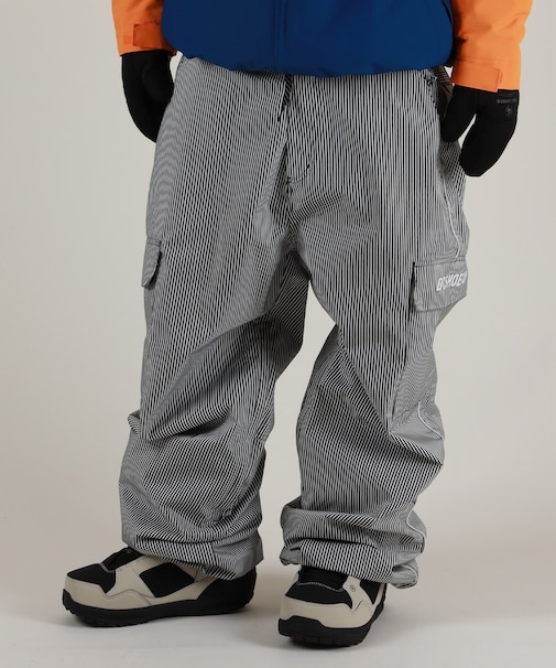 DC SHOES/DC WIDE CARGO 10K PT GDYTP03000 スキー スノーボードパンツ ボトムス ウェア ウィンタースポーツ ディーシー ユニセックス メンズ ムラサキスポーツ