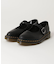 Dr.Martens/レディース ELPHIE メリージェーン シューズ 40685001  レザーシューズ ドクターマーチン ムラサキスポーツ 正規代理店