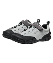 KEEN/キッズ 20.0~22.0cm JASPER II ジャスパー ツー 1031025 子供 靴 シューズ スニーカー キーン ムラサキスポーツ