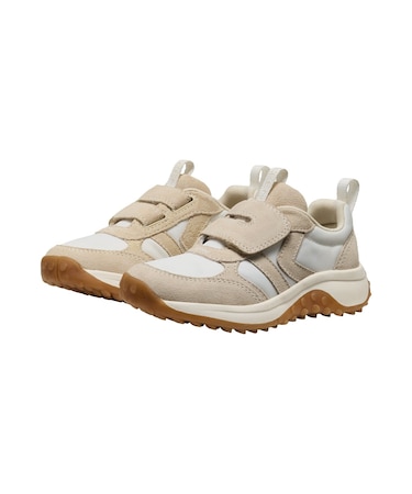 KEEN/キッズ 16.0～19.5cm KS86 1031284 軽量 子供 靴 シューズ スニーカー キーン ムラサキスポーツ