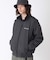 Columbia/FALMOUTH JACKET  PM0563 撥水 ジャケット ナイロンジャケット 裏フリース コロンビア メンズ ムラサキスポーツ