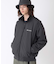Columbia/FALMOUTH JACKET  PM0563 撥水 ジャケット ナイロンジャケット 裏フリース コロンビア メンズ ムラサキスポーツ