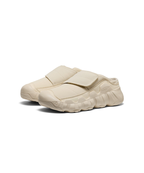 ＫＥＥＮ ＨＹＰＯＷＳＥＲ　ＷＲＡＰ シューズ アウトドアＳＨ 1031073 KEEN/レディース HYPOWSER WRAP ハイパウザー ラップ 1031073