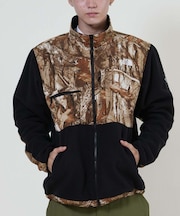 THE NORTH FACE/Novelty Denali Jacket ノベルティーデナリジャケット NA72451 アウター ザ・ノース・フェイス メンズ ムラサキスポーツ【正規代理店】