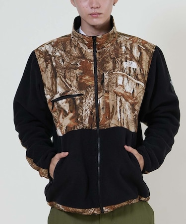 THE NORTH FACE/Novelty Denali Jacket ノベルティーデナリジャケット NA72451 アウター ザ・ノース・フェイス メンズ ムラサキスポーツ【正規代理店】