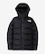 THE NORTH FACE/GORE-TEX EX ビレイヤーパーカ ND92515 防風 防水 保温 防寒 アウター ダウンジャケット ザ・ノース・フェイス メンズ ムラサキスポーツ【正規代理店】