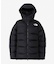 THE NORTH FACE/GORE-TEX EX ビレイヤーパーカ ND92515 防風 防水 保温 防寒 アウター ダウンジャケット ザ・ノース・フェイス メンズ ムラサキスポーツ【正規代理店】