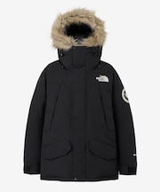 THE NORTH FACE/GORE-TEX アンタークティカパーカ ND92546 防水 保温 防寒 アウター ダウンジャケット ザ・ノース・フェイス メンズ ムラサキスポーツ【正規代理店】
