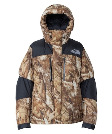 THE NORTH FACE/GORE-TEX バルトロライトジャケット NV BALTRO LIGHT JK ND92552 保温 防風 アウター ダウンジャケット ザ・ノース・フェイス メンズ ムラサキスポーツ【正規代理店】