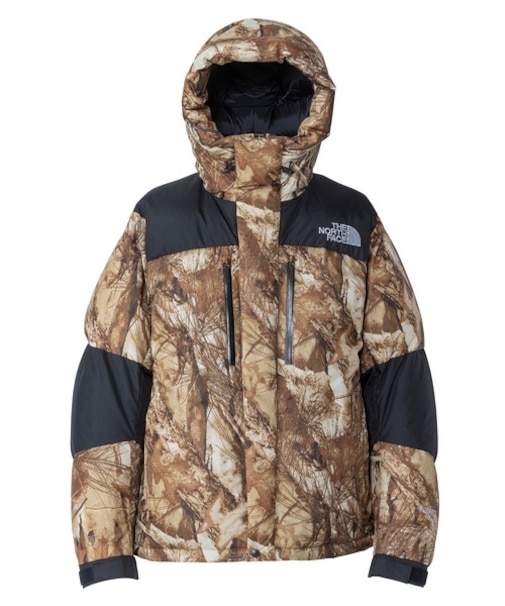 THE NORTH FACE/GORE-TEX バルトロライトジャケット NV BALTRO LIGHT JK ND92552 保温 防風 アウター ダウンジャケット ザ・ノース・フェイス メンズ ムラサキスポーツ【正規代理店】