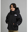 THE NORTH FACE/キッズ  GORE-TEX バルトロライトジャケット NDJ92533 アウター ダウンジャケット ジュニア 子供 ザ・ノースフェイス ムラサキスポーツ【正規代理店】