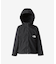 THE NORTH FACE/キッズ  コンパクトジャケット T COMPACT JACKET NPT22510 アウター ウインドブレーカー ザ・ノースフェイス ムラサキスポーツ【正規代理店】