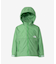 THE NORTH FACE/キッズ  コンパクトジャケット T COMPACT JACKET NPT22510 アウター ウインドブレーカー ザ・ノースフェイス ムラサキスポーツ【正規代理店】